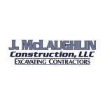 Website Image Card (800 × 800 px) (10)