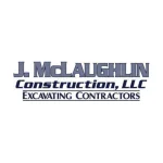 Website Image Card (800 × 800 px) (10)