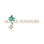 Website Image Card (800 × 800 px) (15)