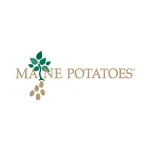 Website Image Card (800 × 800 px) (15)