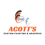 Website Image Card (800 × 800 px) (51)