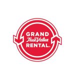 grandrental