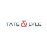 Tate&Lyle