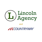 Lincoln Agency