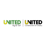 United