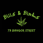 BillsBinks