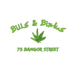 BillsBinks_White500x500