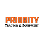 PriorityAuto
