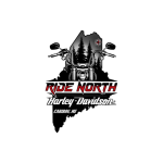 RideNorth-HD500x500